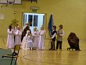 oplatek2013 gal2_07